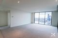 Property photo of 2104/9 Waterside Place Docklands VIC 3008
