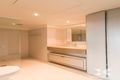 Property photo of 2104/9 Waterside Place Docklands VIC 3008
