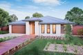 Property photo of 2 Nordsvan Drive Wodonga VIC 3690