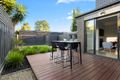 Property photo of 11A Village Drive Dingley Village VIC 3172