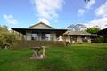 Property photo of 90 Manse Hill Road Seymour VIC 3660