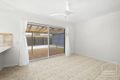Property photo of 6 Karumba Street Warana QLD 4575