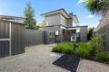 Property photo of 11A Village Drive Dingley Village VIC 3172