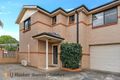 Property photo of 4/5-7 Constance Street Guildford NSW 2161