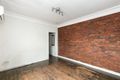 Property photo of 16 Bourke Street Brunswick VIC 3056