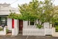 Property photo of 16 Bourke Street Brunswick VIC 3056