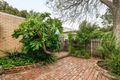 Property photo of 16 Bourke Street Brunswick VIC 3056