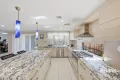 Property photo of 35 Steeltrap Drive Bungarribee NSW 2767