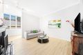 Property photo of 1/7-9 Mandemar Avenue Homebush West NSW 2140