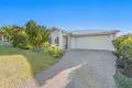 Property photo of 37 Chamberlain Rise Ormeau Hills QLD 4208