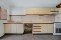 Property photo of 5/1-1A Anzac Parade Kensington NSW 2033