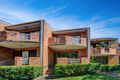 Property photo of 5/1-1A Anzac Parade Kensington NSW 2033