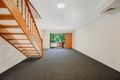 Property photo of 5/1-1A Anzac Parade Kensington NSW 2033