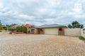 Property photo of 38 Waye Street Mount Compass SA 5210