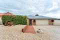 Property photo of 38 Waye Street Mount Compass SA 5210