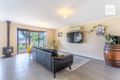 Property photo of 38 Waye Street Mount Compass SA 5210