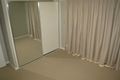 Property photo of 49/37 Playfield Street Chermside QLD 4032