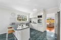 Property photo of 1 Hanslow Way Taylors Lakes VIC 3038