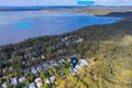 Property photo of 43 Sunset Way Cooroibah QLD 4565