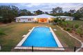 Property photo of 721 Grassdale Road Gumdale QLD 4154