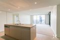 Property photo of 2104/9 Waterside Place Docklands VIC 3008