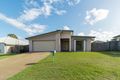 Property photo of 6 Bay Breeze Close Wondunna QLD 4655