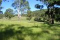 Property photo of 911 Haymarket Road Furracabad NSW 2370