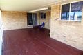 Property photo of 44 Laurina Street Medowie NSW 2318