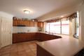 Property photo of 148 Pine Crescent Esk QLD 4312