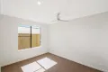 Property photo of 37 Chamberlain Rise Ormeau Hills QLD 4208