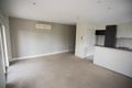 Property photo of 15/60 Harp Road Kew VIC 3101
