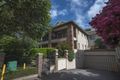 Property photo of 15/60 Harp Road Kew VIC 3101
