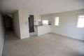 Property photo of 15/60 Harp Road Kew VIC 3101