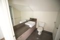 Property photo of 15/60 Harp Road Kew VIC 3101