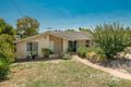Property photo of 45 Mullaloo Drive Mullaloo WA 6027