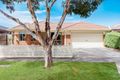 Property photo of 13 Pochoen Place Whittlesea VIC 3757