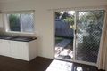 Property photo of 120A Rutland Avenue Lathlain WA 6100