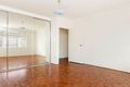 Property photo of 5/67 Garfield Street Five Dock NSW 2046