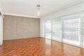 Property photo of 5/67 Garfield Street Five Dock NSW 2046