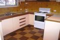 Property photo of 1 Marshall Street Gulfview Heights SA 5096