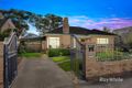 Property photo of 101-105 McKinnon Road McKinnon VIC 3204