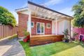 Property photo of 1 Curt Street Ashfield NSW 2131