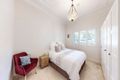 Property photo of 1 Curt Street Ashfield NSW 2131
