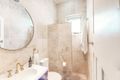 Property photo of 1 Curt Street Ashfield NSW 2131