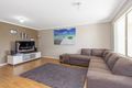Property photo of 13 Pochoen Place Whittlesea VIC 3757