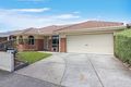 Property photo of 13 Pochoen Place Whittlesea VIC 3757