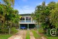 Property photo of 6 Hurrell Street Clontarf QLD 4019