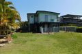 Property photo of 6 Hurrell Street Clontarf QLD 4019