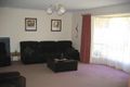 Property photo of 3 Basso Court Paralowie SA 5108