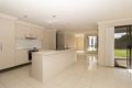 Property photo of 6 Bay Breeze Close Wondunna QLD 4655